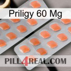 Priligy 60 Mg 27